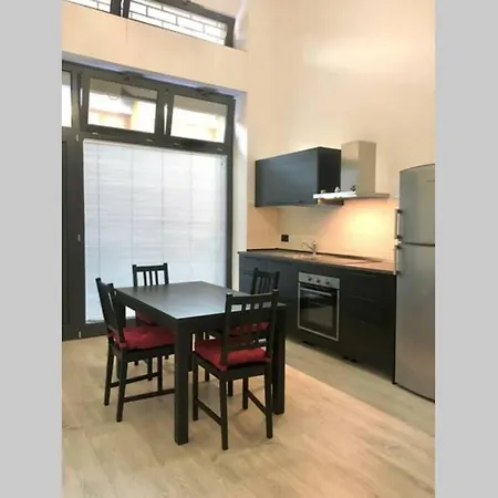 Casa Di Delia San Benedetto del Tronto