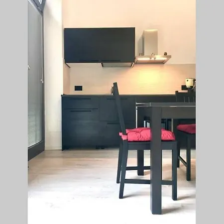 Casa Di Delia San Benedetto del Tronto