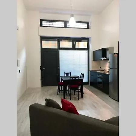 Casa Di Delia * San Benedetto del Tronto