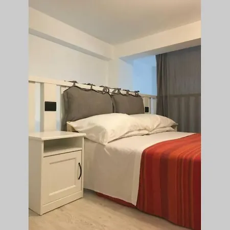 Casa Di Delia San Benedetto del Tronto